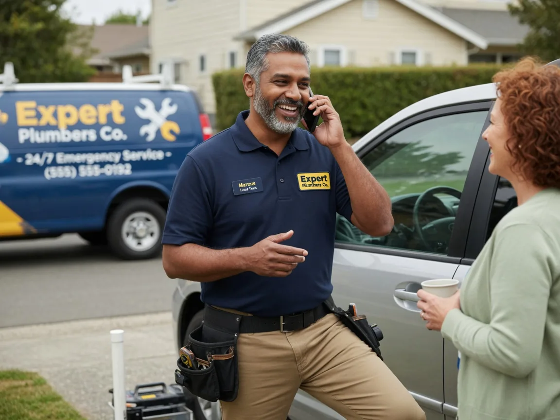 Drain Cleaning Pickstown, SD FAQs